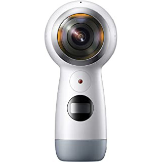 camera 360 Samsung